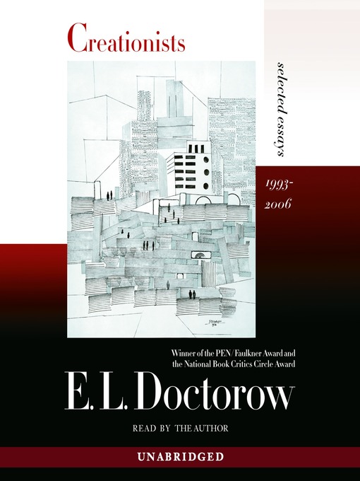 Click image to view full cover